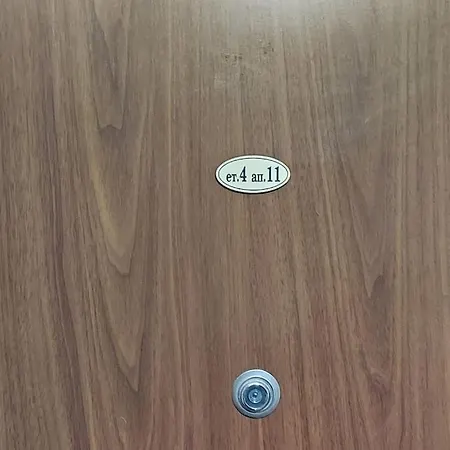 In Boyana Apartamento Sófia